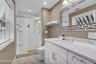 512 Oak Terrace, Point Pleasant, NJ 08742 - Photo 19