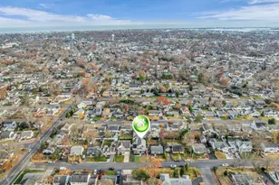 512 Oak Terrace, Point Pleasant, NJ 08742 - Photo 39