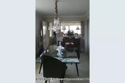 2 Beach Way #Upper level, Sea Bright, NJ 07760 - Photo 3