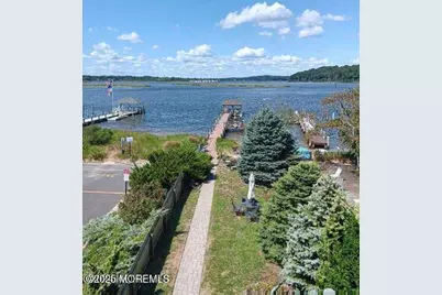 2 Beach Way #Upper level, Sea Bright, NJ 07760 - Photo 5