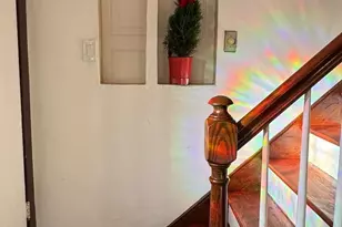 343 Clifton Ave, Bayville, NJ 08721 - Photo 9