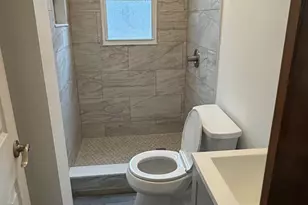 343 Clifton Ave, Bayville, NJ 08721 - Photo 19