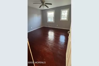 343 Clifton Avenue, Bayville, NJ 08721 - Photo 13