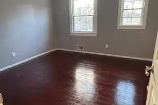 343 Clifton Ave, Bayville, NJ 08721 - Photo 13