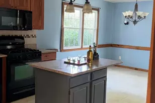 343 Clifton Ave, Bayville, NJ 08721 - Photo 7