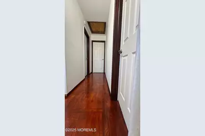 343 Clifton Avenue, Bayville, NJ 08721 - Photo 11