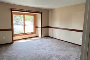 343 Clifton Ave, Bayville, NJ 08721 - Photo 15