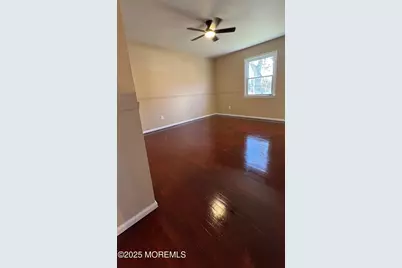 343 Clifton Avenue, Bayville, NJ 08721 - Photo 17