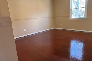 343 Clifton Ave, Bayville, NJ 08721 - Photo 17