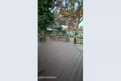 343 Clifton Avenue, Bayville, NJ 08721 - Photo 5