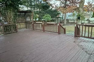 343 Clifton Ave, Bayville, NJ 08721 - Photo 5