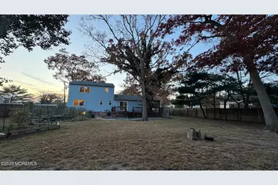 343 Clifton Avenue, Bayville, NJ 08721 - Photo 3