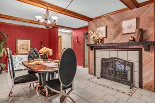 803 Ocean Gate Dr, Ocean Gate, NJ 08740 - Photo 5