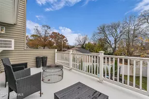 803 Ocean Gate Dr, Ocean Gate, NJ 08740 - Photo 17