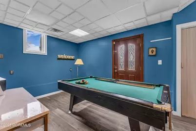 803 Ocean Gate Drive, Ocean Gate, NJ 08740 - Photo 21