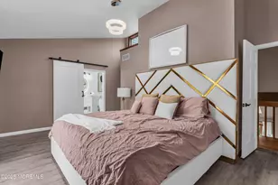 803 Ocean Gate Dr, Ocean Gate, NJ 08740 - Photo 13