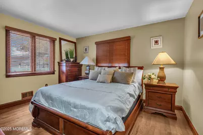 803 Ocean Gate Drive, Ocean Gate, NJ 08740 - Photo 11