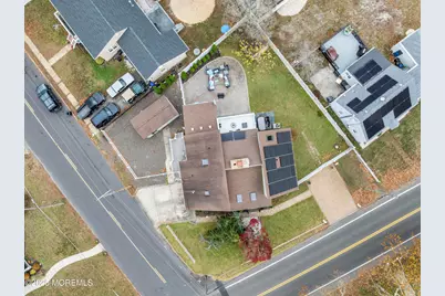 803 Ocean Gate Drive, Ocean Gate, NJ 08740 - Photo 29