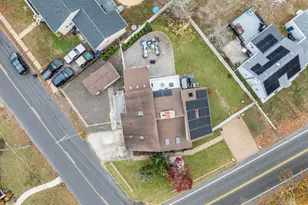 803 Ocean Gate Dr, Ocean Gate, NJ 08740 - Photo 29