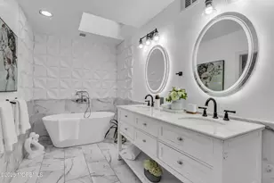 803 Ocean Gate Dr, Ocean Gate, NJ 08740 - Photo 15