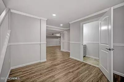 160 Freneau Avenue, Matawan, NJ 07747 - Photo 23