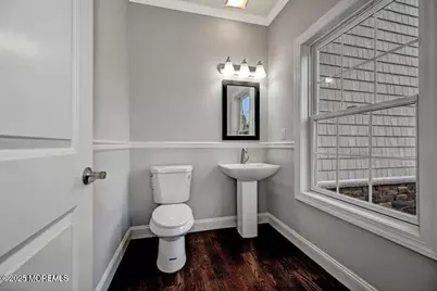 160 Freneau Avenue, Matawan, NJ 07747 - Photo 7