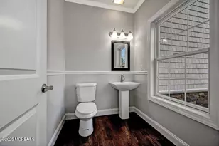 160 Freneau Ave, Matawan, NJ 07747 - Photo 7