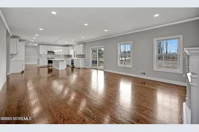 160 Freneau Avenue, Matawan, NJ 07747 - Photo 13