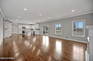 160 Freneau Ave, Matawan, NJ 07747 - Photo 13