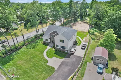 160 Freneau Avenue, Matawan, NJ 07747 - Photo 27