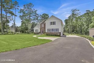 160 Freneau Ave, Matawan, NJ 07747 - Photo 1