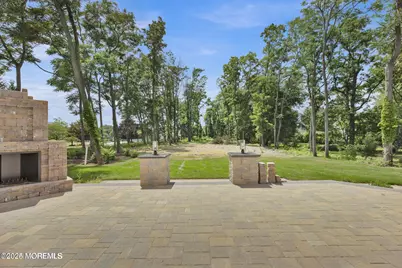 160 Freneau Avenue, Matawan, NJ 07747 - Photo 25