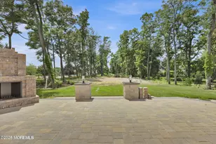 160 Freneau Ave, Matawan, NJ 07747 - Photo 25