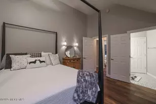 5 Popper St, Manahawkin, NJ 08050 - Photo 29