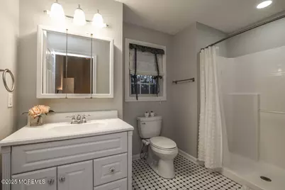 5 Popper Street, Manahawkin, NJ 08050 - Photo 33