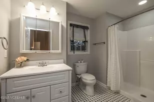 5 Popper St, Manahawkin, NJ 08050 - Photo 33