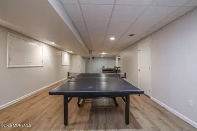 5 Popper Street, Manahawkin, NJ 08050 - Photo 55