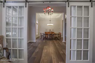 5 Popper St, Manahawkin, NJ 08050 - Photo 7