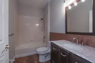 5 Popper St, Manahawkin, NJ 08050 - Photo 43