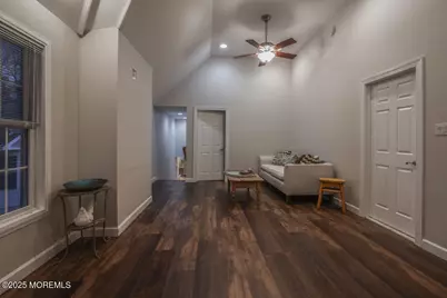 5 Popper Street, Manahawkin, NJ 08050 - Photo 35