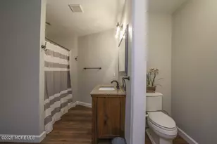 5 Popper St, Manahawkin, NJ 08050 - Photo 47