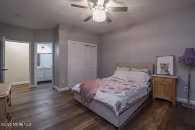 5 Popper Street, Manahawkin, NJ 08050 - Photo 41