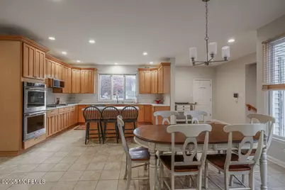 5 Popper Street, Manahawkin, NJ 08050 - Photo 13