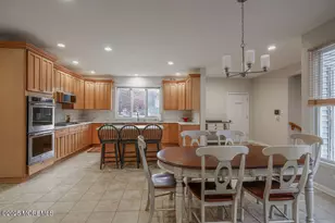 5 Popper St, Manahawkin, NJ 08050 - Photo 13