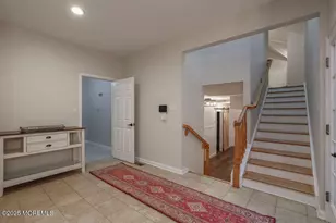 5 Popper St, Manahawkin, NJ 08050 - Photo 19