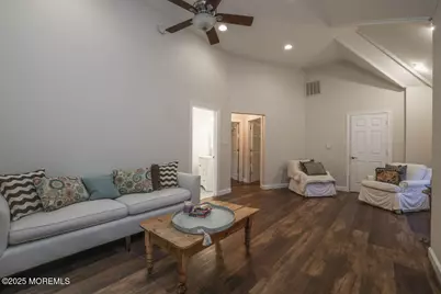 5 Popper Street, Manahawkin, NJ 08050 - Photo 21