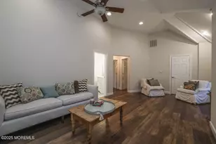 5 Popper St, Manahawkin, NJ 08050 - Photo 21