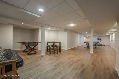 5 Popper Street, Manahawkin, NJ 08050 - Photo 53