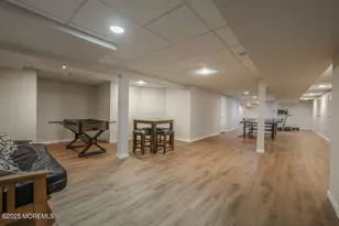 5 Popper St, Manahawkin, NJ 08050 - Photo 53