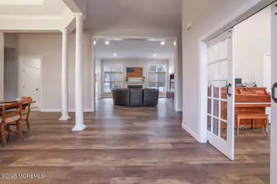 5 Popper Street, Manahawkin, NJ 08050 - Photo 3